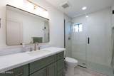 3029 Elm Street - Photo 26