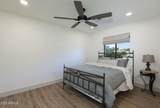 3029 Elm Street - Photo 27