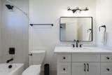 3029 Elm Street - Photo 28