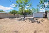 437 6TH Place - Photo 11