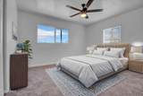 437 6TH Place - Photo 7