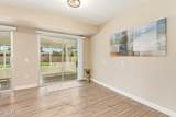 20022 Pine Springs Drive - Photo 10