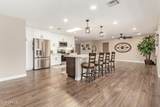 20022 Pine Springs Drive - Photo 11