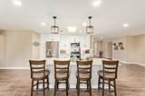 20022 Pine Springs Drive - Photo 12