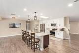 20022 Pine Springs Drive - Photo 13