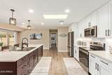 20022 Pine Springs Drive - Photo 14