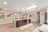 20022 Pine Springs Drive - Photo 15