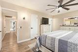 20022 Pine Springs Drive - Photo 18