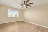 20022 Pine Springs Drive - Photo 21