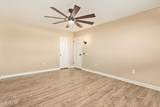 20022 Pine Springs Drive - Photo 22
