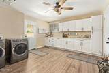 20022 Pine Springs Drive - Photo 26