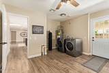 20022 Pine Springs Drive - Photo 27