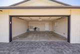 20022 Pine Springs Drive - Photo 28