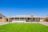 20022 Pine Springs Drive - Photo 31