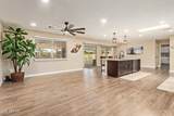 20022 Pine Springs Drive - Photo 8