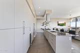 7180 Kierland Boulevard - Photo 31