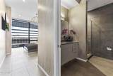 7180 Kierland Boulevard - Photo 33