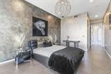 7180 Kierland Boulevard - Photo 34