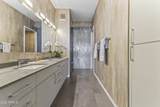 7180 Kierland Boulevard - Photo 38