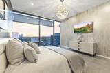 7180 Kierland Boulevard - Photo 48