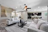 25449 102ND Drive - Photo 10