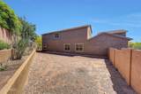 25449 102ND Drive - Photo 51