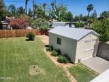 930 Mackenzie Drive - Photo 3