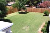 930 Mackenzie Drive - Photo 61