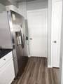 930 Mackenzie Drive - Photo 7