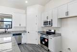 20111 Saguaro Vista Drive - Photo 12