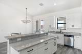20111 Saguaro Vista Drive - Photo 13