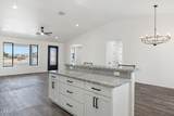 20111 Saguaro Vista Drive - Photo 14