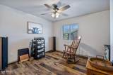 2231 Sitgreaves Drive - Photo 13