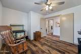 2231 Sitgreaves Drive - Photo 14