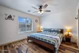 2231 Sitgreaves Drive - Photo 15