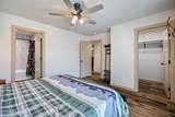 2231 Sitgreaves Drive - Photo 16