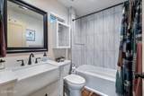 2231 Sitgreaves Drive - Photo 17