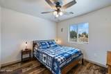 2231 Sitgreaves Drive - Photo 18