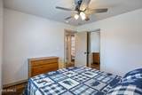 2231 Sitgreaves Drive - Photo 19