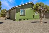 2231 Sitgreaves Drive - Photo 26