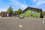 2231 Sitgreaves Drive - Photo 27