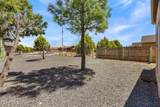 2231 Sitgreaves Drive - Photo 28