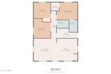 2231 Sitgreaves Drive - Photo 6