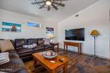2231 Sitgreaves Drive - Photo 8