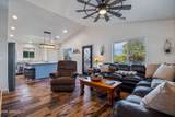 2231 Sitgreaves Drive - Photo 9