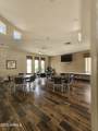 3131 Legacy Drive - Photo 27