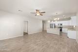 8467 Magnum Drive - Photo 8