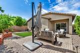 22203 214TH Street - Photo 52