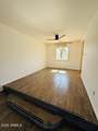 4517 Grandview Avenue - Photo 11