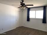 4517 Grandview Avenue - Photo 13